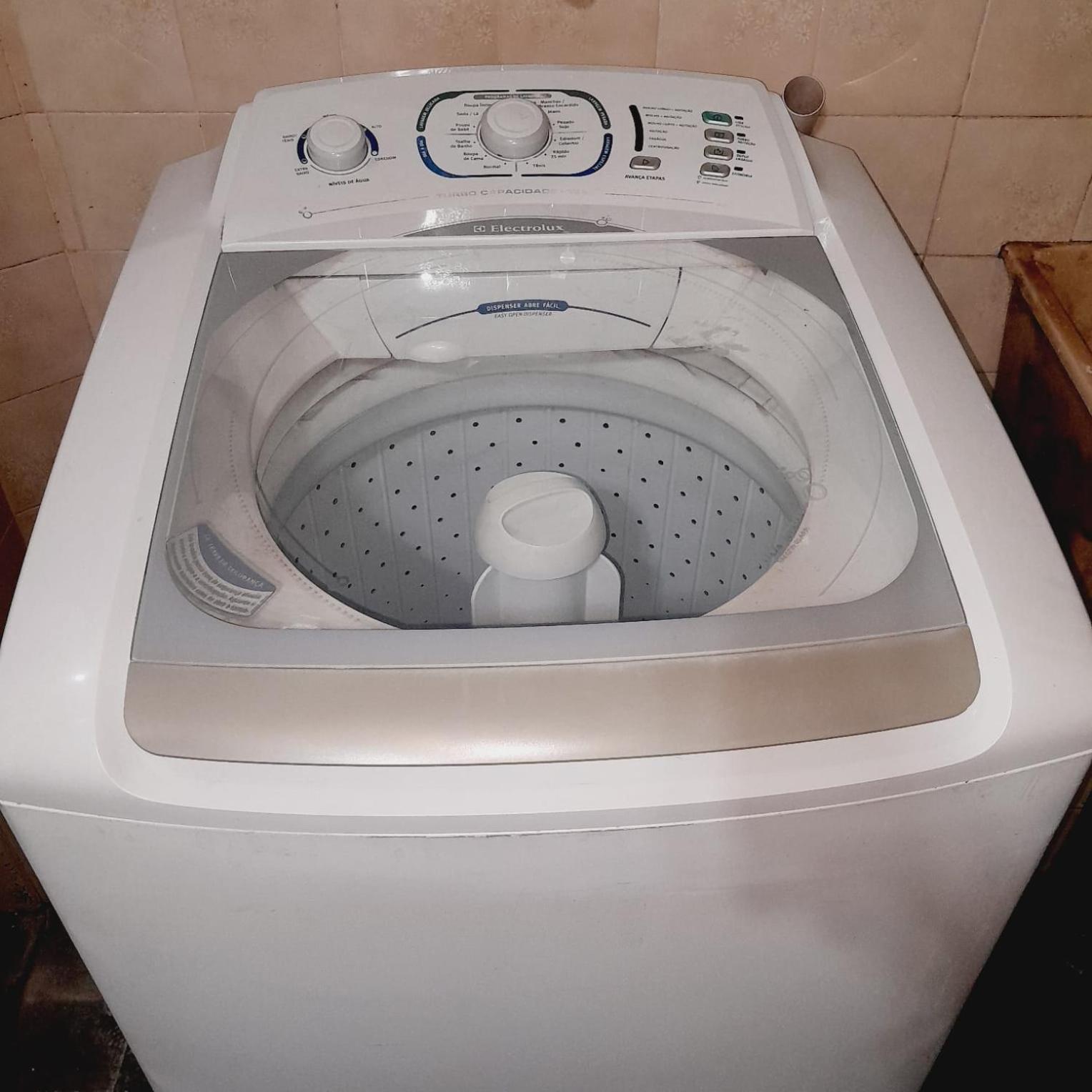 Apartment Apto - 1,3 Km Da Afonso Pena - 3 Quartos Com Ar Condicionado